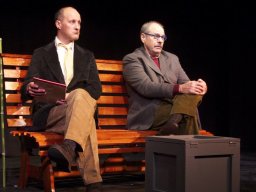 G1X_2013-05-21__04-36-45_IMG_4612_©mark_heyer_2013[1]